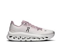 On Running Cloudtilt Femme - Crème 38.5