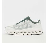 Cloudtilt Remix beige 44.5