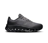 Cloudtilt Remix Black Black | Black 43