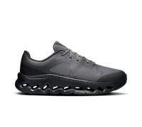 Cloudtilt Remix Black Black | Black 49