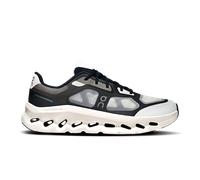 Cloudtilt Remix Black Black | Ivory 42