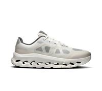 Cloudtilt Remix Grey Alloy | Ivory 47