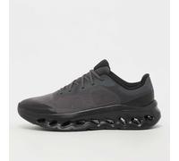 On Cloudtilt Remix "Black" - Taille: 44 black