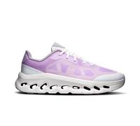 Cloudtilt Remix Purple Verbana | Ivory 42.5