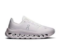 On Cloudtilt Femme - Baskets, Blanc - Pointure 41 - Textile White 41