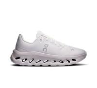 Cloudtilt White Ether | Ivory 42.5