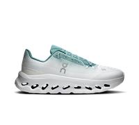 Cloudtilt White Tide | White 47