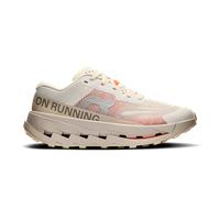 Cloudultra 3 Beige Ivory | Pearl 39