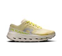 Cloudultra 3 Beige Pelican | White 43