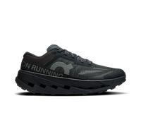 ON Cloudultra 41 Noir