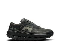 Cloudultra 3 Black Black | Black 49