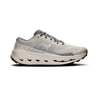 Cloudultra 3 Grey Rock | White 39