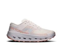 Cloudultra 3 Orange Oyster | Ether 38.5