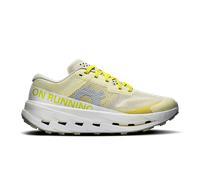 Cloudultra 3 Yellow Lychee | Lime 39
