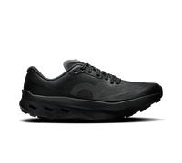 Cloudultra Peak Black Black | Black 36.5