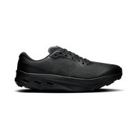Cloudultra Peak Black Black | Black 48