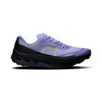 Cloudultra Peak Black Juniper | Black 42.5