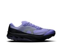 Cloudultra Peak Black Juniper | Black 49
