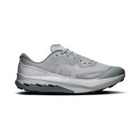 Cloudultra Peak Grey Apollo | Rock 47
