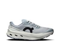 Cloudultra Peak White Apollo | Aloe 43