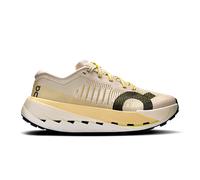 Cloudultra Pro Beige Pearl | Lychee 38.5