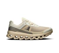 Cloudvista 2 Beige Cream | Desert 39