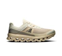 Baskets On M Cloudvista 2 Cream/ Desert EUR 47