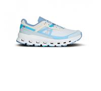 Cloudvista 2 Femme Cream / Horizon - Chaussures | On Running 37,5