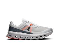 Cloudvista 2 Grey 43