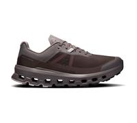 On Running Chaussures de trail Cloudvista 2 Homme Pointure 43