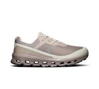 Cloudvista 2 Waterproof Beige Fog | Cinder 43