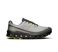 Cloudvista 2 Waterproof Grey Lilac | Black 37.5