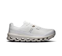 Cloudvista 2 Waterproof White Ice | Pearl 47.5