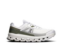 Cloudvista 2 White Ivory | Olive 44.5