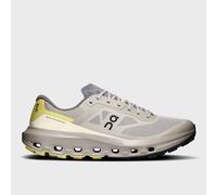 Cloudvista 3 beige 44