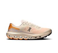 On Cloudvista 3 Homme 42