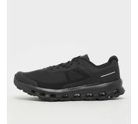 Cloudvista noir 45