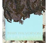 Mary Halvorson – Cloudward – Vinyle 12" (33 tours)