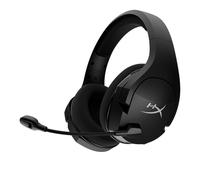 CloudX Stinger C W CloudX Stinger C W HHSS1C-DG-G