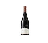 Cloudy Bay Pinot Noir 2023-75cl