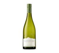 Cloudy Bay Sauvignon Blanc 2021 0.75l