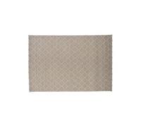 Cloudy Tapis de salon