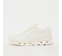 ON Sneaker CLOUDZONE crème | 38