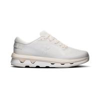 Cloudzone Beige Ivory | Dew 42