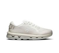 Cloudzone Beige Pearl | Truffle 42.5