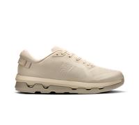 Cloudzone Beige Pearl | Truffle 47.5