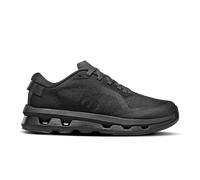 Cloudzone Black Black | Eclipse 38