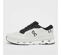 ON Cloudzone men Lowtop|Performance & Sports grey taille: 42