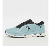 On Cloudzone "Wash" - Taille: 45 blue