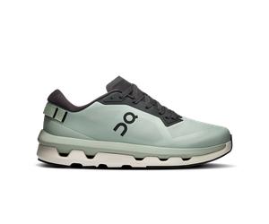 Cloudzone Green Mineral | Black 39